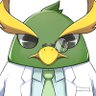 Profilbild von そーめん