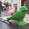 Campo de' fiori profil fotoğrafı