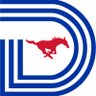 Pony Exce$$ profil fotoğrafı