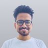 Profilbild von Sayeed Afzal