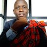 Фото профиля Mark Njeri