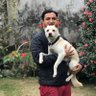 Profilbild von Prasanta Lamichhane