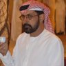 Profilbild von أبو حمدان