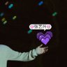 KAY | ่ดker - ๅผๅคฉ โโโโ
's profile picture