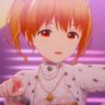 ほうづき 的头像