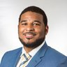 Brandon Keaton M.S.'s profile picture