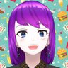 未知 臨時(Michi Linji 旧ワイ転生) 新人生!リアリティーのみんな大好き's profile picture