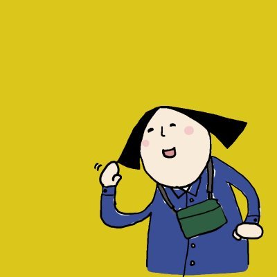 konno_nogi's profile picture