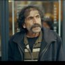 Profilbild von Badanacı Ünal