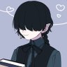 紅縞ソフ_mz's profile picture