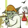 Jedi do Sertão profil fotoğrafı