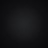 1 profil fotoğrafı