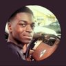 Profilbild von Desko91🇨🇩🇨🇬