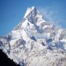 Profilbild von ANNAPURNA 🇵🇱