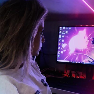 Geitta_'s profile picture