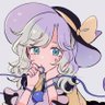 Koishi Komeiji's profile picture