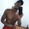 Фото профиля Thyago Neves