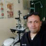 Ramses Mendez Davila's profile picture