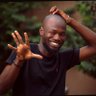 sammy view's profile picture