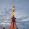 🇯🇵トゥルージャパン🇯🇵 的头像