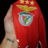 Filipe Da Venda 🔴⚪🦅's profile picture