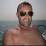 Order Master's profile picture