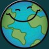 Profilbild von Grandpa's Angel