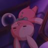 Profilbild von ビフテキ