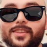 Free Man profil fotoğrafı