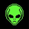 hocuspocus's profile picture