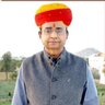 Фото профиля B.S. RAJPUROHIT