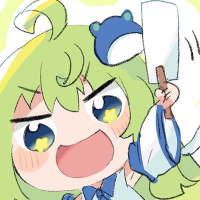 mikakoちゃん *@次は秩父例大祭's profile picture