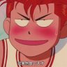 Profilbild von leslie