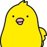 工口・パラダイス 的头像