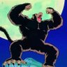 Profilbild von The Great Ape Bonanza