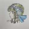 Profilbild von だたみん 🌸