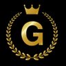 Goldman 👑 profil fotoğrafı