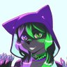 Mystic's profile picture