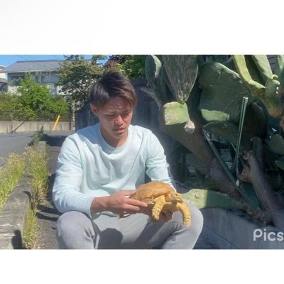 takahirookuyama's profile picture