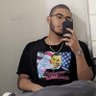 alvaro's profile picture