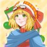 Threesea (スリーシ) profil fotoğrafı
