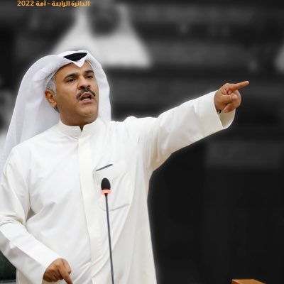Musaed_alardei's profile picture