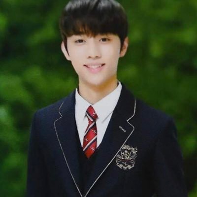 たぬきち's profile picture