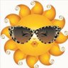 Rhonda Sohler's profile picture