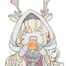 Dr.柴犬ボヂ's profile picture
