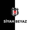 Фото профиля Siyahla BeyaZ