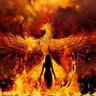 Ras D's profile picture