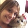 Mariangela Oliveira🇧🇷's profile picture