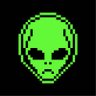 J$'s profile picture