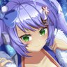 Profilbild von Silver4X